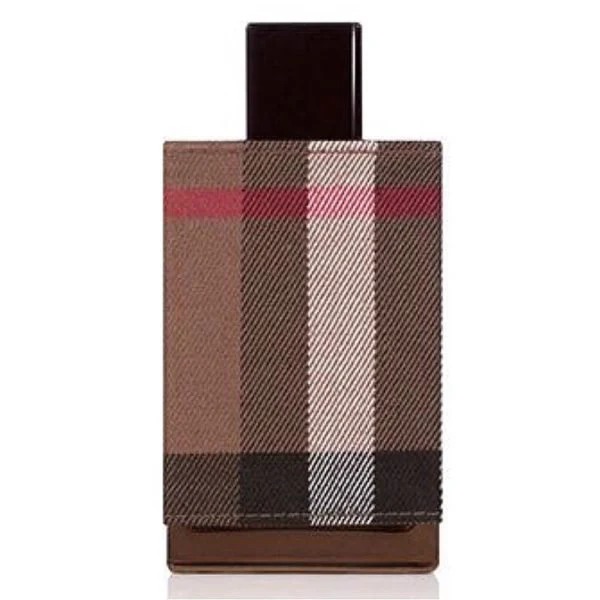 (Tester) Burberry London EDT for Men 100ML